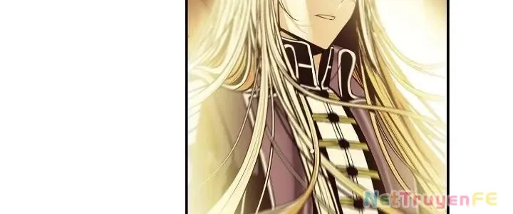 đọc truyện Bất Bại Chân Ma Chương 198 ảnh 164 tại Thiên Thai Truyện