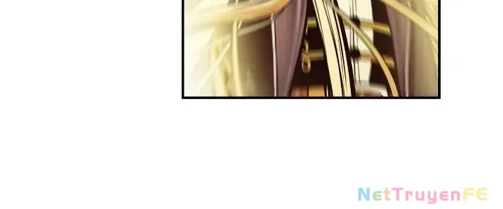 đọc truyện Bất Bại Chân Ma Chương 198 ảnh 165 tại Thiên Thai Truyện