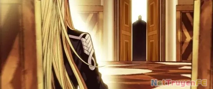 đọc truyện Bất Bại Chân Ma Chương 198 ảnh 168 tại Thiên Thai Truyện