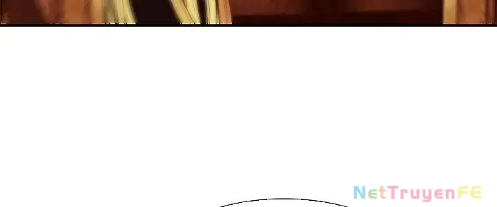 đọc truyện Bất Bại Chân Ma Chương 198 ảnh 170 tại Thiên Thai Truyện