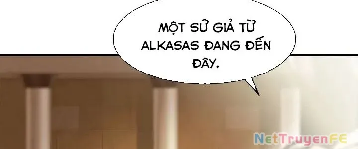 đọc truyện Bất Bại Chân Ma Chương 198 ảnh 171 tại Thiên Thai Truyện