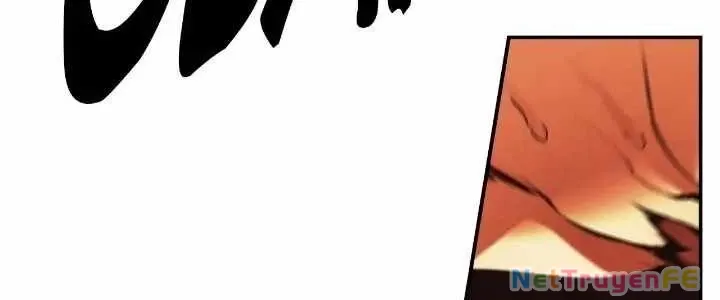 đọc truyện Bất Bại Chân Ma Chương 198 ảnh 19 tại Thiên Thai Truyện