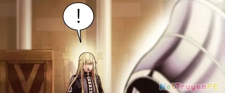 đọc truyện Bất Bại Chân Ma Chương 198 ảnh 172 tại Thiên Thai Truyện