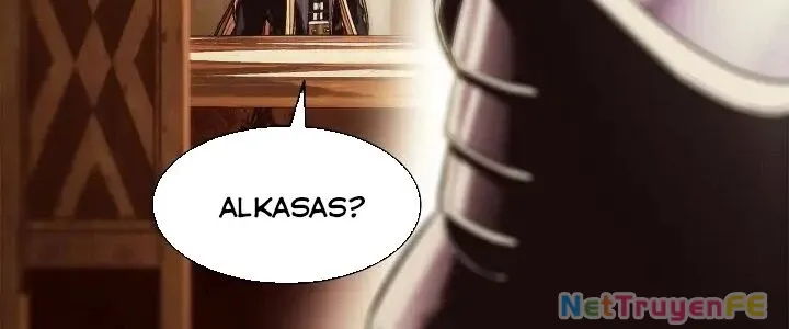 đọc truyện Bất Bại Chân Ma Chương 198 ảnh 173 tại Thiên Thai Truyện