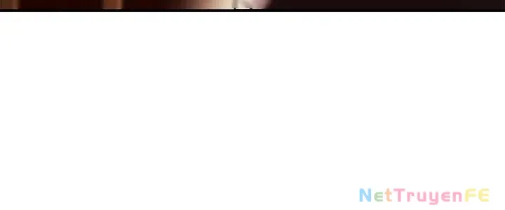 đọc truyện Bất Bại Chân Ma Chương 198 ảnh 174 tại Thiên Thai Truyện