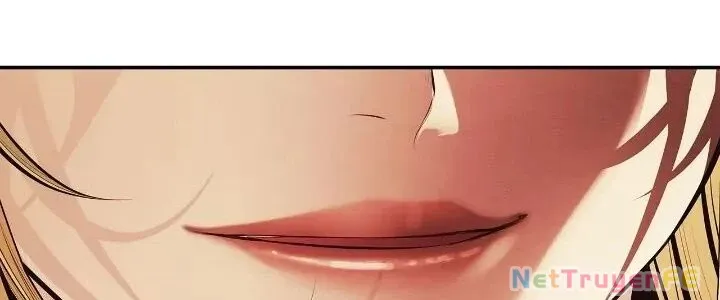 đọc truyện Bất Bại Chân Ma Chương 198 ảnh 175 tại Thiên Thai Truyện