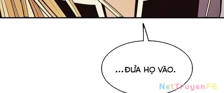 đọc truyện Bất Bại Chân Ma Chương 198 ảnh 177 tại Thiên Thai Truyện