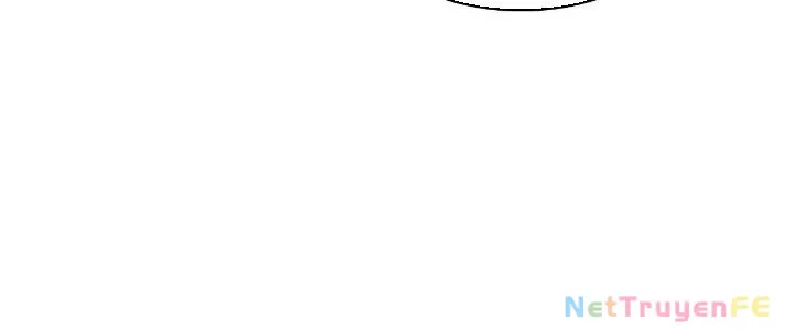 đọc truyện Bất Bại Chân Ma Chương 198 ảnh 178 tại Thiên Thai Truyện