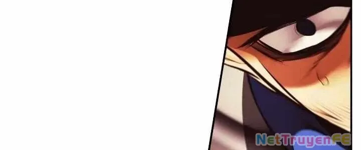 đọc truyện Bất Bại Chân Ma Chương 198 ảnh 20 tại Thiên Thai Truyện