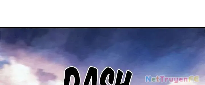 đọc truyện Bất Bại Chân Ma Chương 198 ảnh 183 tại Thiên Thai Truyện