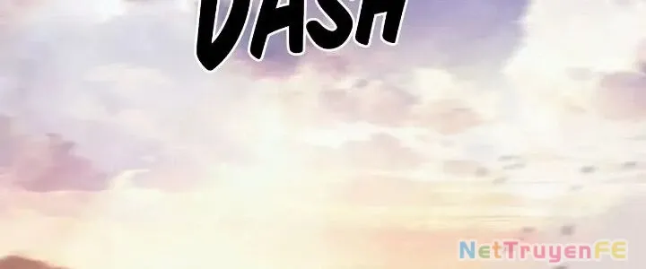 đọc truyện Bất Bại Chân Ma Chương 198 ảnh 184 tại Thiên Thai Truyện