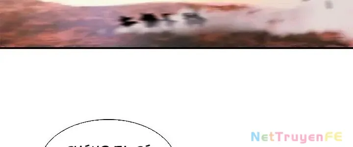 đọc truyện Bất Bại Chân Ma Chương 198 ảnh 185 tại Thiên Thai Truyện