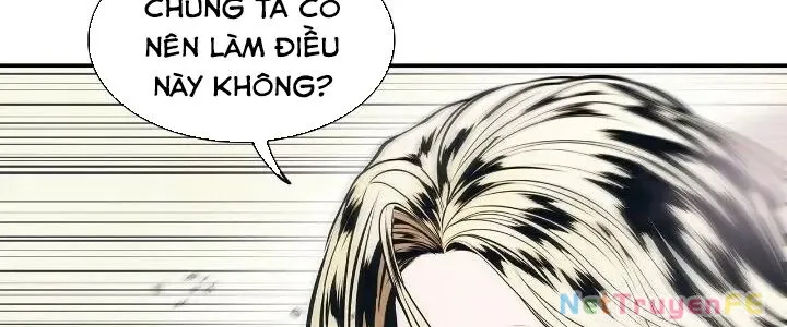 đọc truyện Bất Bại Chân Ma Chương 198 ảnh 186 tại Thiên Thai Truyện