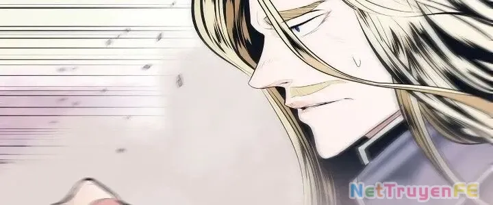 đọc truyện Bất Bại Chân Ma Chương 198 ảnh 187 tại Thiên Thai Truyện