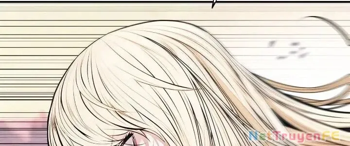 đọc truyện Bất Bại Chân Ma Chương 198 ảnh 189 tại Thiên Thai Truyện