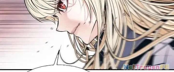 đọc truyện Bất Bại Chân Ma Chương 198 ảnh 190 tại Thiên Thai Truyện