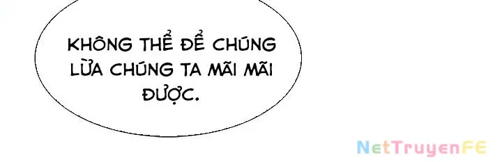 đọc truyện Bất Bại Chân Ma Chương 198 ảnh 191 tại Thiên Thai Truyện