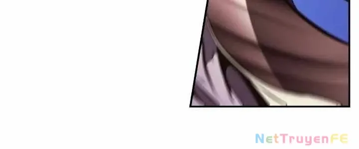 đọc truyện Bất Bại Chân Ma Chương 198 ảnh 21 tại Thiên Thai Truyện