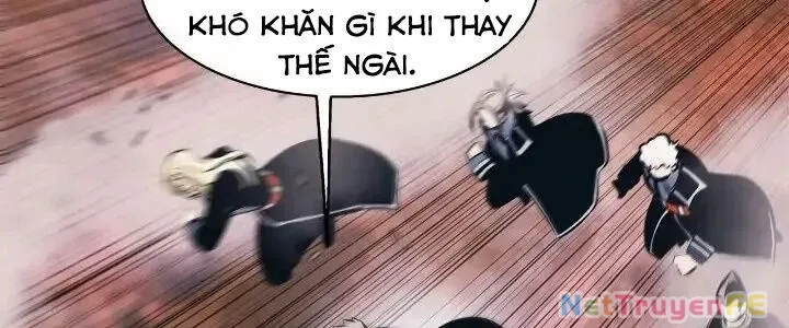 đọc truyện Bất Bại Chân Ma Chương 198 ảnh 193 tại Thiên Thai Truyện