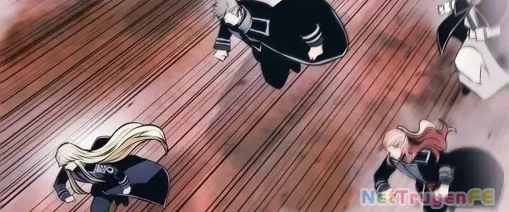 đọc truyện Bất Bại Chân Ma Chương 198 ảnh 194 tại Thiên Thai Truyện