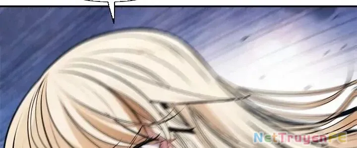 đọc truyện Bất Bại Chân Ma Chương 198 ảnh 197 tại Thiên Thai Truyện