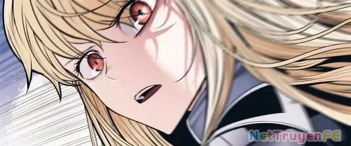 đọc truyện Bất Bại Chân Ma Chương 198 ảnh 198 tại Thiên Thai Truyện