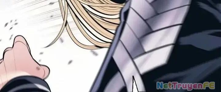 đọc truyện Bất Bại Chân Ma Chương 198 ảnh 199 tại Thiên Thai Truyện