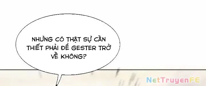 đọc truyện Bất Bại Chân Ma Chương 198 ảnh 201 tại Thiên Thai Truyện