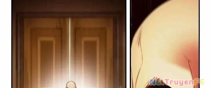 đọc truyện Bất Bại Chân Ma Chương 198 ảnh 4 tại Thiên Thai Truyện