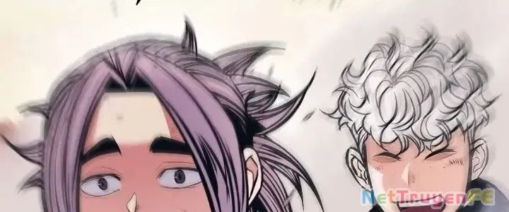 đọc truyện Bất Bại Chân Ma Chương 198 ảnh 202 tại Thiên Thai Truyện