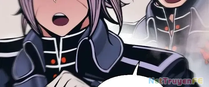 đọc truyện Bất Bại Chân Ma Chương 198 ảnh 203 tại Thiên Thai Truyện