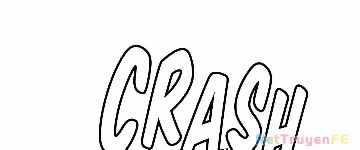 đọc truyện Bất Bại Chân Ma Chương 198 ảnh 206 tại Thiên Thai Truyện