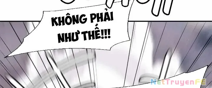 đọc truyện Bất Bại Chân Ma Chương 198 ảnh 207 tại Thiên Thai Truyện