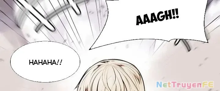 đọc truyện Bất Bại Chân Ma Chương 198 ảnh 208 tại Thiên Thai Truyện