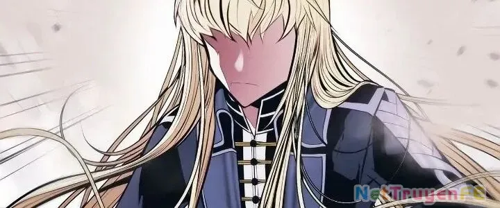 đọc truyện Bất Bại Chân Ma Chương 198 ảnh 209 tại Thiên Thai Truyện