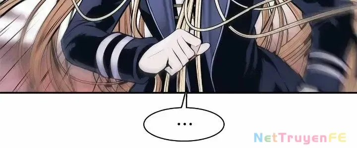 đọc truyện Bất Bại Chân Ma Chương 198 ảnh 210 tại Thiên Thai Truyện