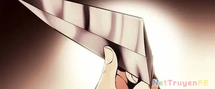 đọc truyện Bất Bại Chân Ma Chương 198 ảnh 23 tại Thiên Thai Truyện