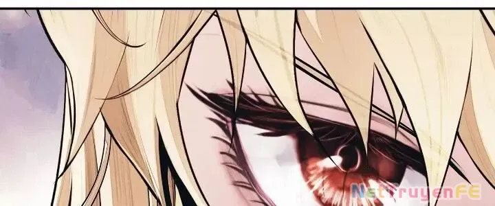 đọc truyện Bất Bại Chân Ma Chương 198 ảnh 212 tại Thiên Thai Truyện