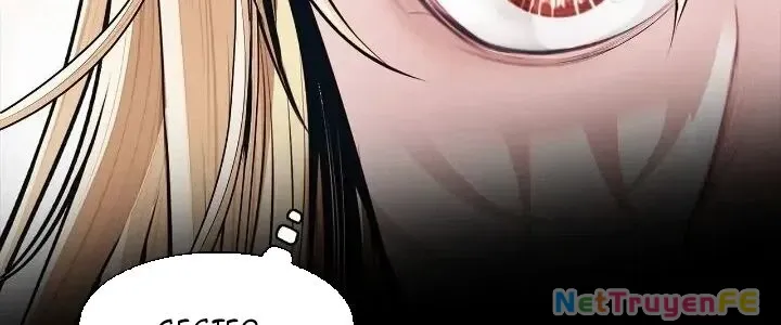 đọc truyện Bất Bại Chân Ma Chương 198 ảnh 213 tại Thiên Thai Truyện