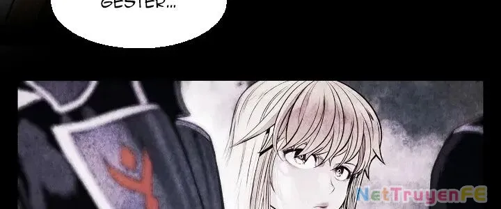 đọc truyện Bất Bại Chân Ma Chương 198 ảnh 214 tại Thiên Thai Truyện