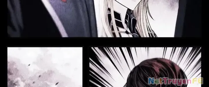 đọc truyện Bất Bại Chân Ma Chương 198 ảnh 215 tại Thiên Thai Truyện