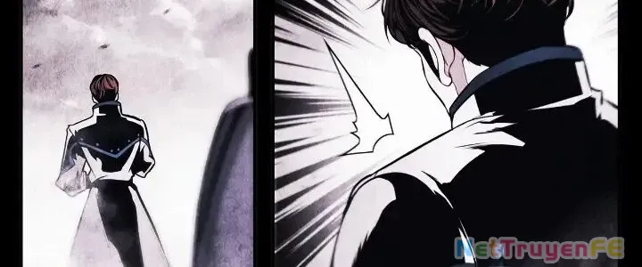 đọc truyện Bất Bại Chân Ma Chương 198 ảnh 216 tại Thiên Thai Truyện