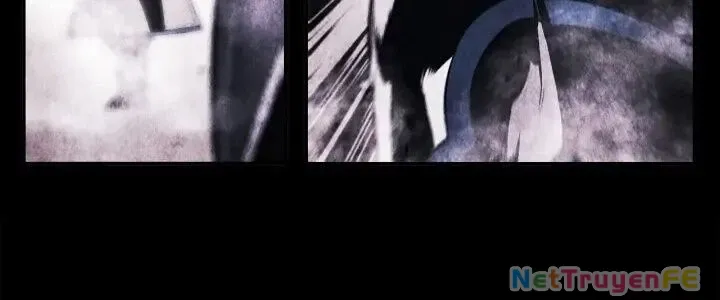 đọc truyện Bất Bại Chân Ma Chương 198 ảnh 217 tại Thiên Thai Truyện