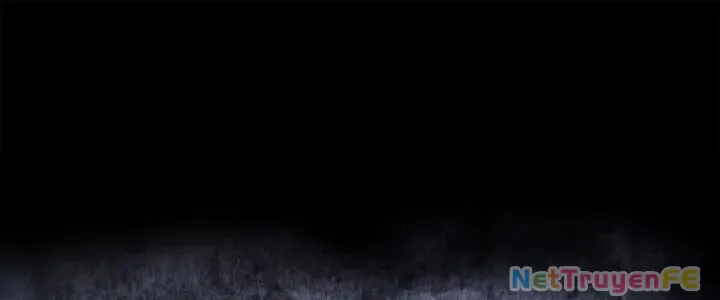 đọc truyện Bất Bại Chân Ma Chương 198 ảnh 220 tại Thiên Thai Truyện