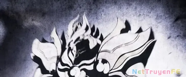 đọc truyện Bất Bại Chân Ma Chương 198 ảnh 221 tại Thiên Thai Truyện