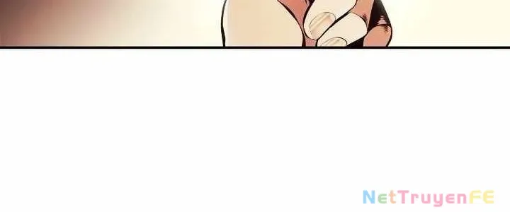 đọc truyện Bất Bại Chân Ma Chương 198 ảnh 24 tại Thiên Thai Truyện