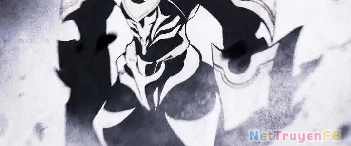 đọc truyện Bất Bại Chân Ma Chương 198 ảnh 222 tại Thiên Thai Truyện