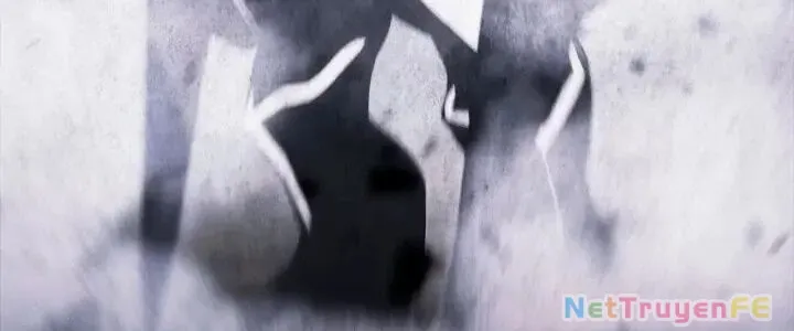 đọc truyện Bất Bại Chân Ma Chương 198 ảnh 223 tại Thiên Thai Truyện