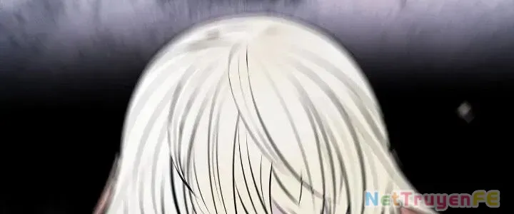 đọc truyện Bất Bại Chân Ma Chương 198 ảnh 224 tại Thiên Thai Truyện