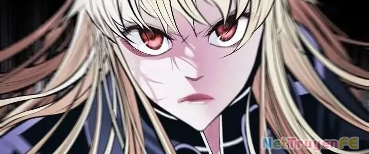 đọc truyện Bất Bại Chân Ma Chương 198 ảnh 225 tại Thiên Thai Truyện